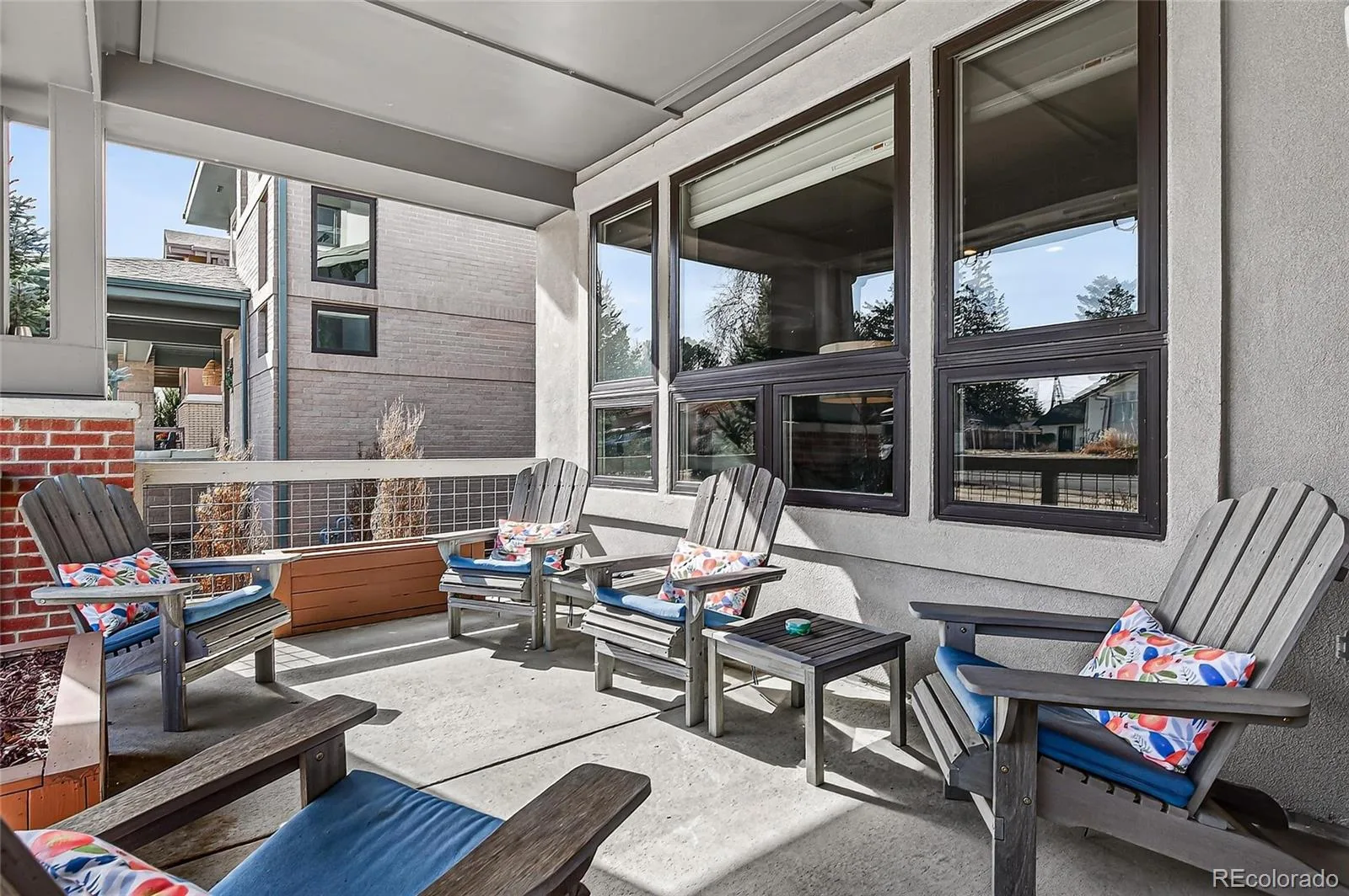 5037 Utica Street Denver CO 80212 MLS #REC3475181 06092026010650 1600 43
