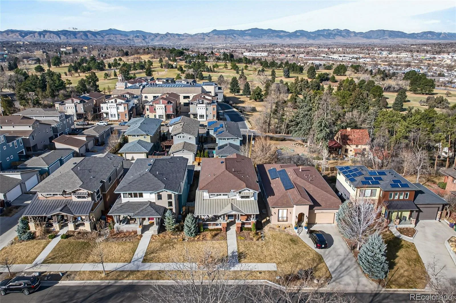 5037 Utica Street Denver CO 80212 MLS #REC3475181 06092026010650 1600 45