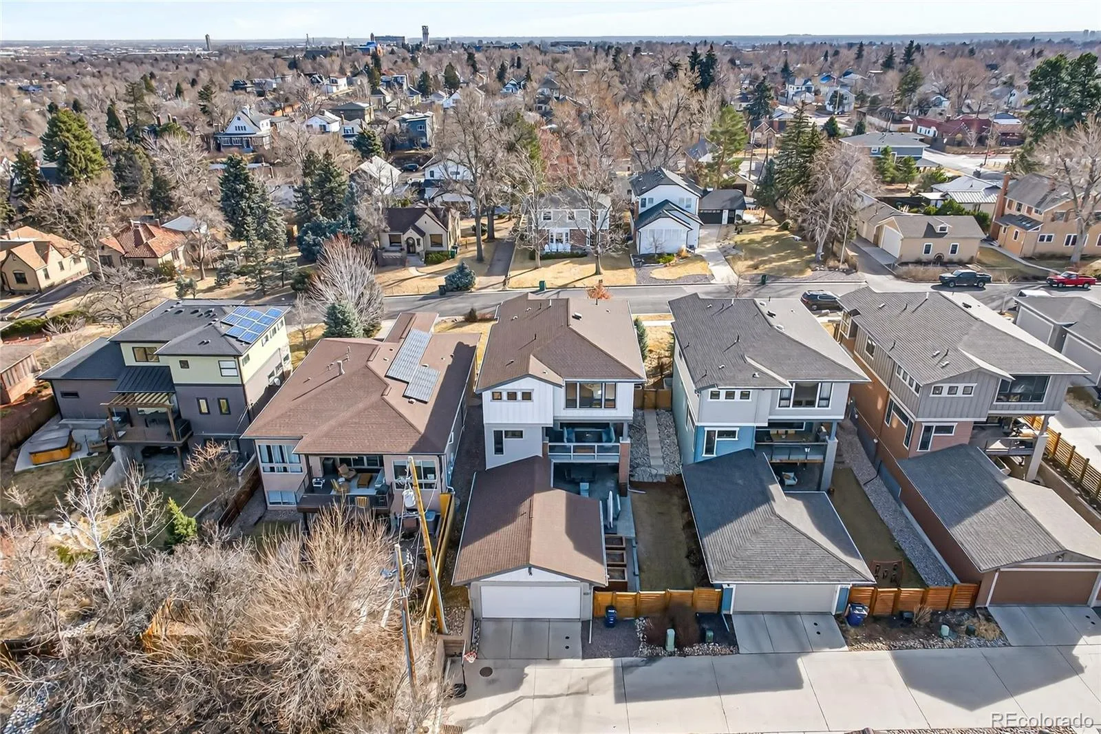 5037 Utica Street Denver CO 80212 MLS #REC3475181 06092026010650 1600 47