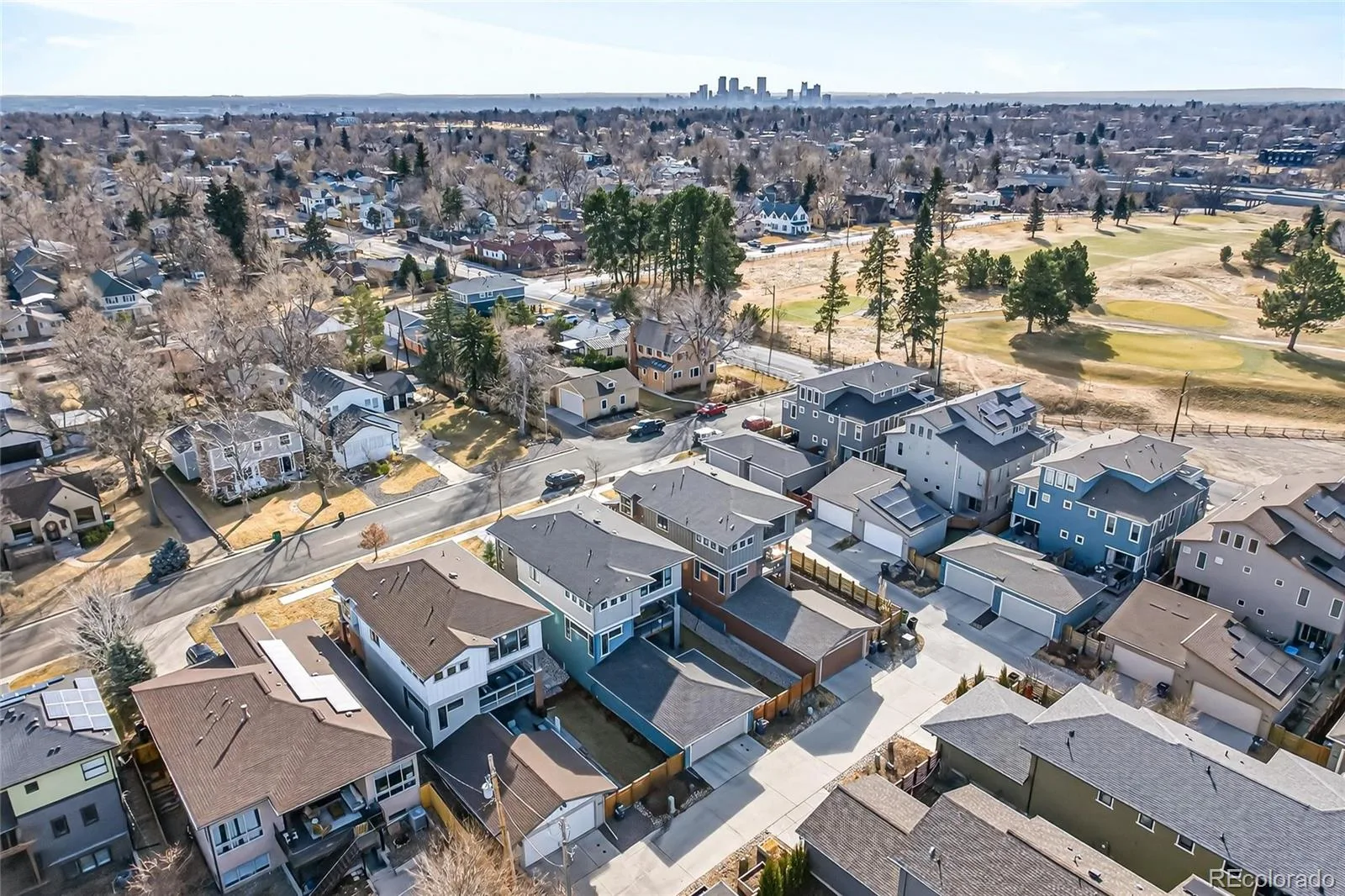 5037 Utica Street Denver CO 80212 MLS #REC3475181 06092026010650 1600 48