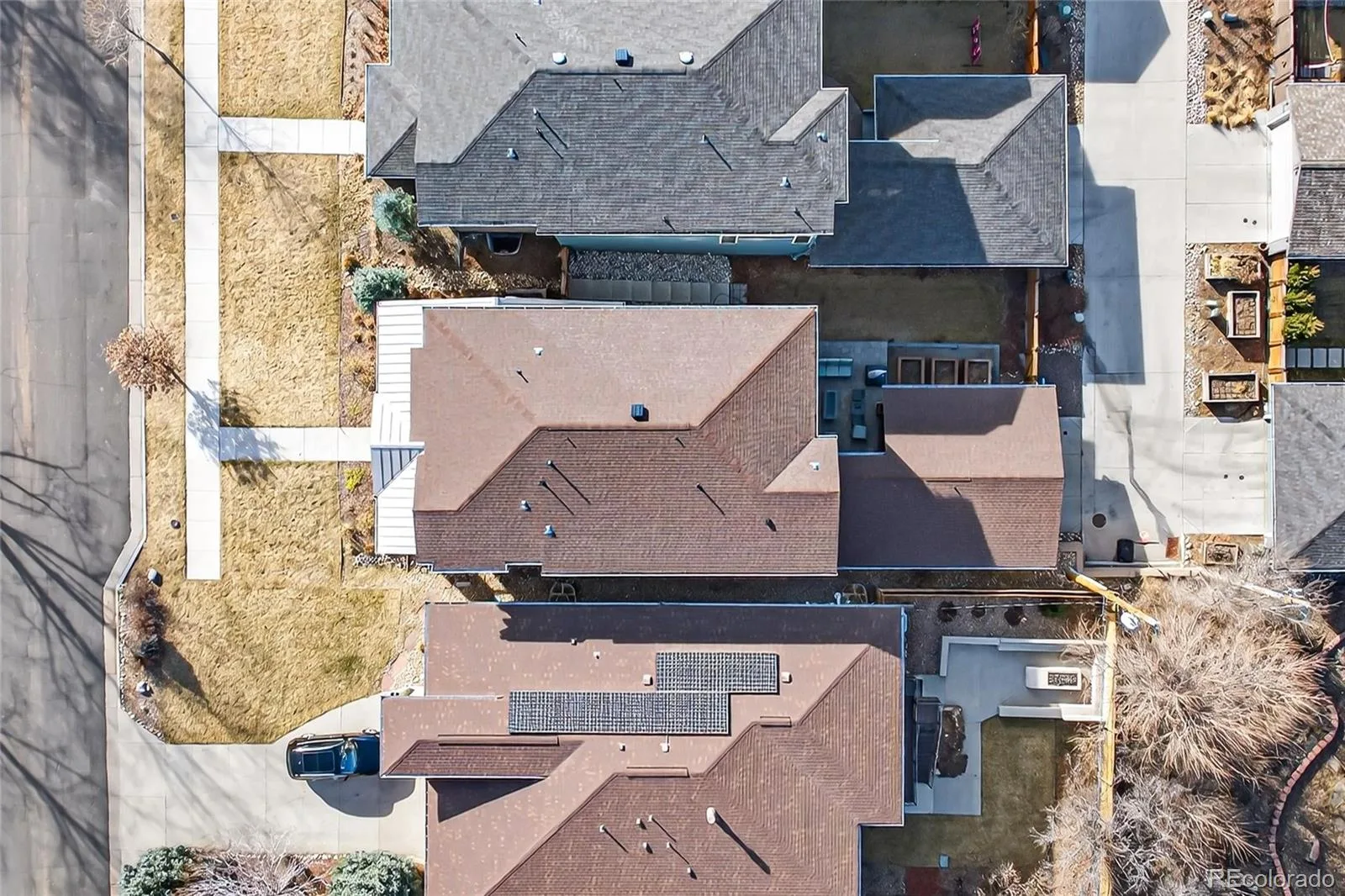 5037 Utica Street Denver CO 80212 MLS #REC3475181 06092026010650 1600 49