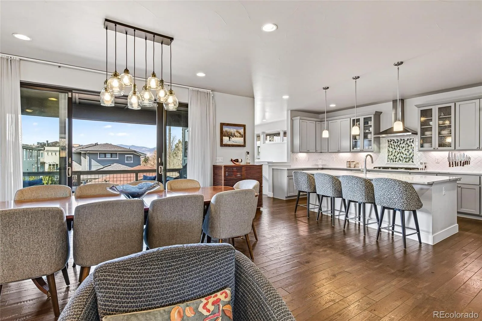 5037 Utica Street Denver CO 80212 MLS #REC3475181 06092026010650 1600 6