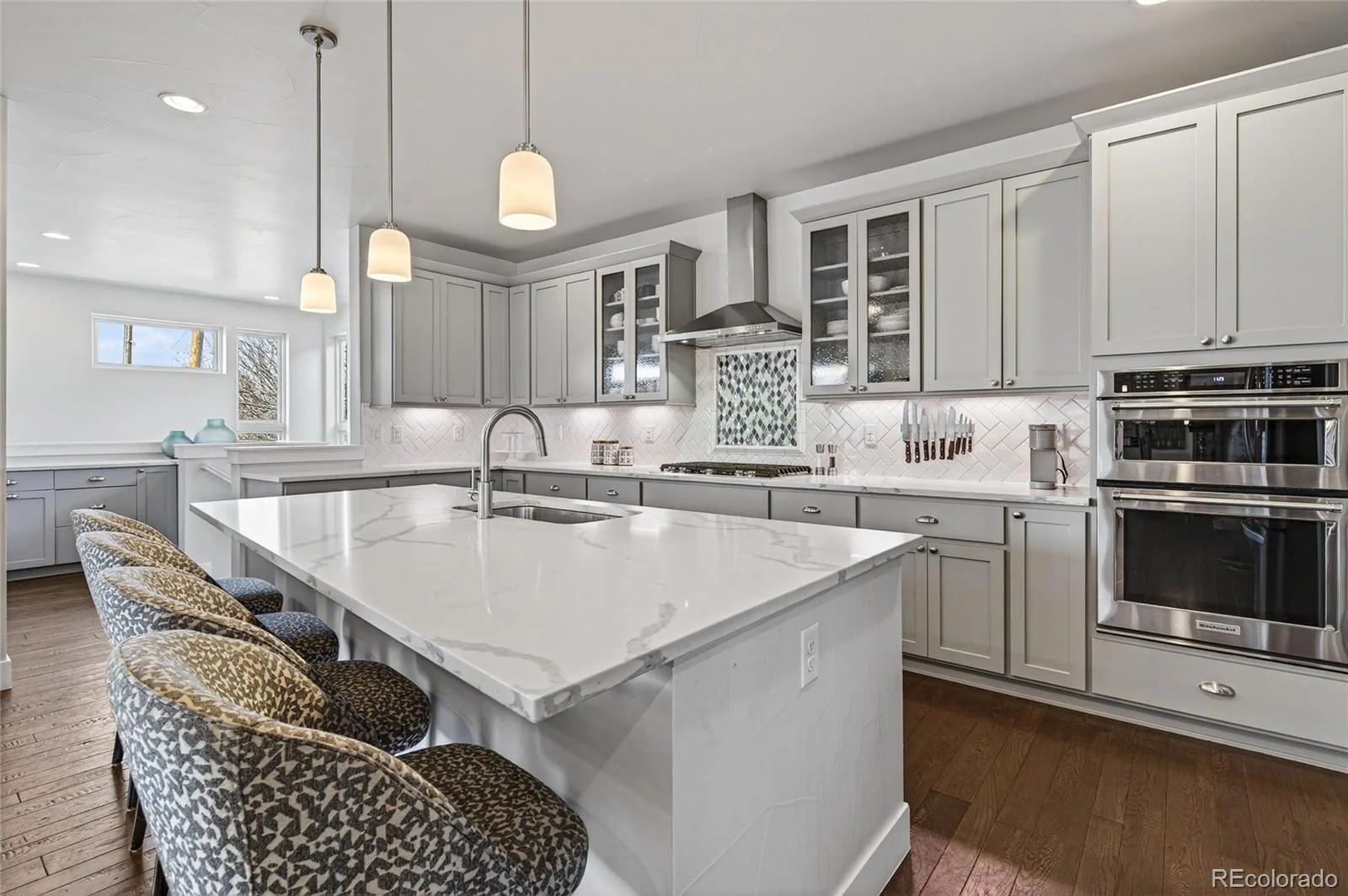 5037 Utica Street Denver CO 80212 MLS #REC3475181 06092026010650 1600 7