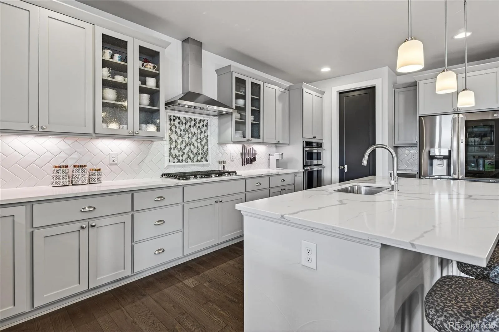 5037 Utica Street Denver CO 80212 MLS #REC3475181 06092026010650 1600 8