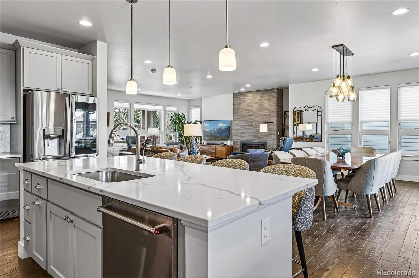 5037 Utica Street Denver CO 80212 MLS #REC3475181 06092026010650 1600 9