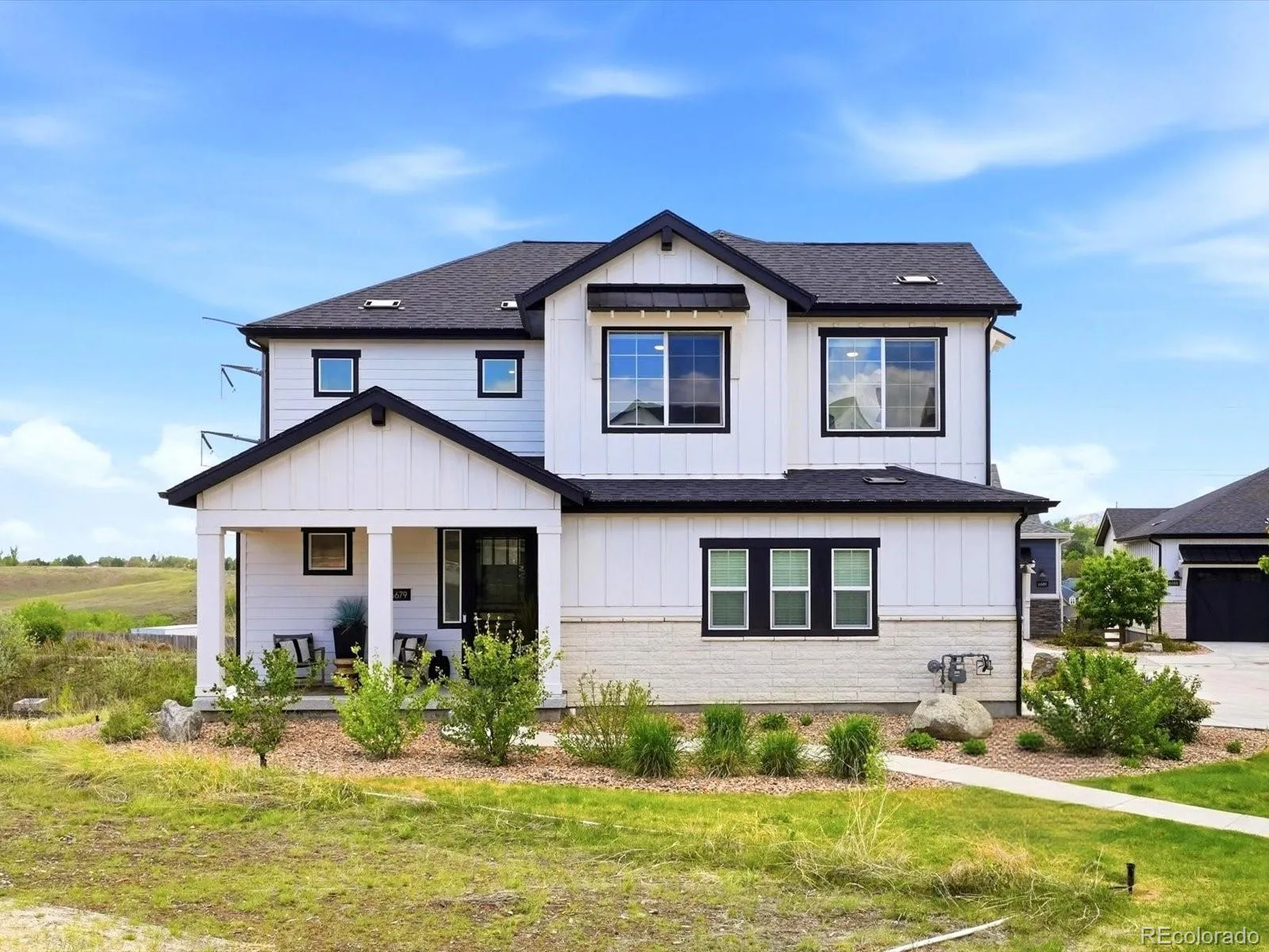 6679 S Kline Court Littleton CO 80127 MLS #REC3476475 05232026103105 1600 0