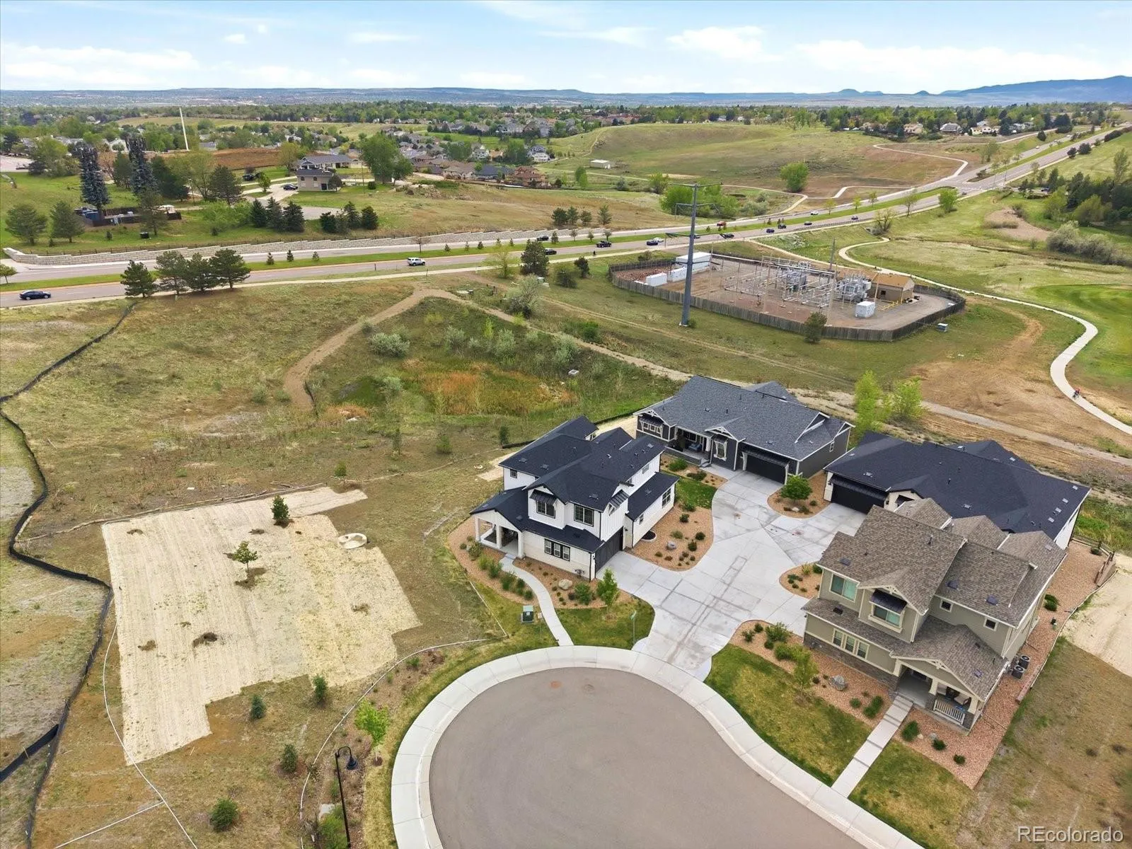 6679 S Kline Court Littleton CO 80127 MLS #REC3476475 05232026103105 1600 1