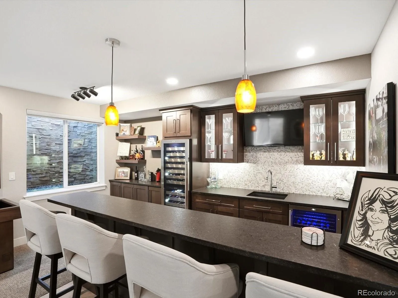 6679 S Kline Court Littleton CO 80127 MLS #REC3476475 05232026103105 1600 20