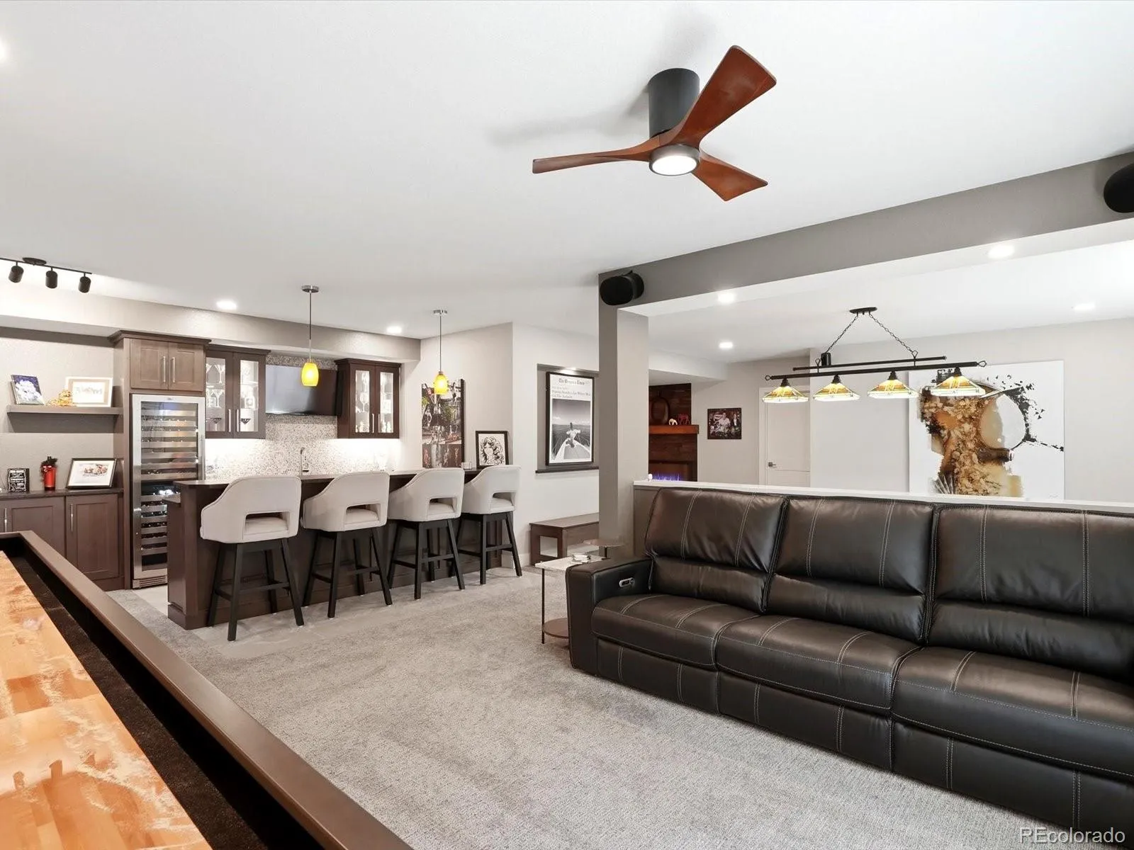 6679 S Kline Court Littleton CO 80127 MLS #REC3476475 05232026103105 1600 25