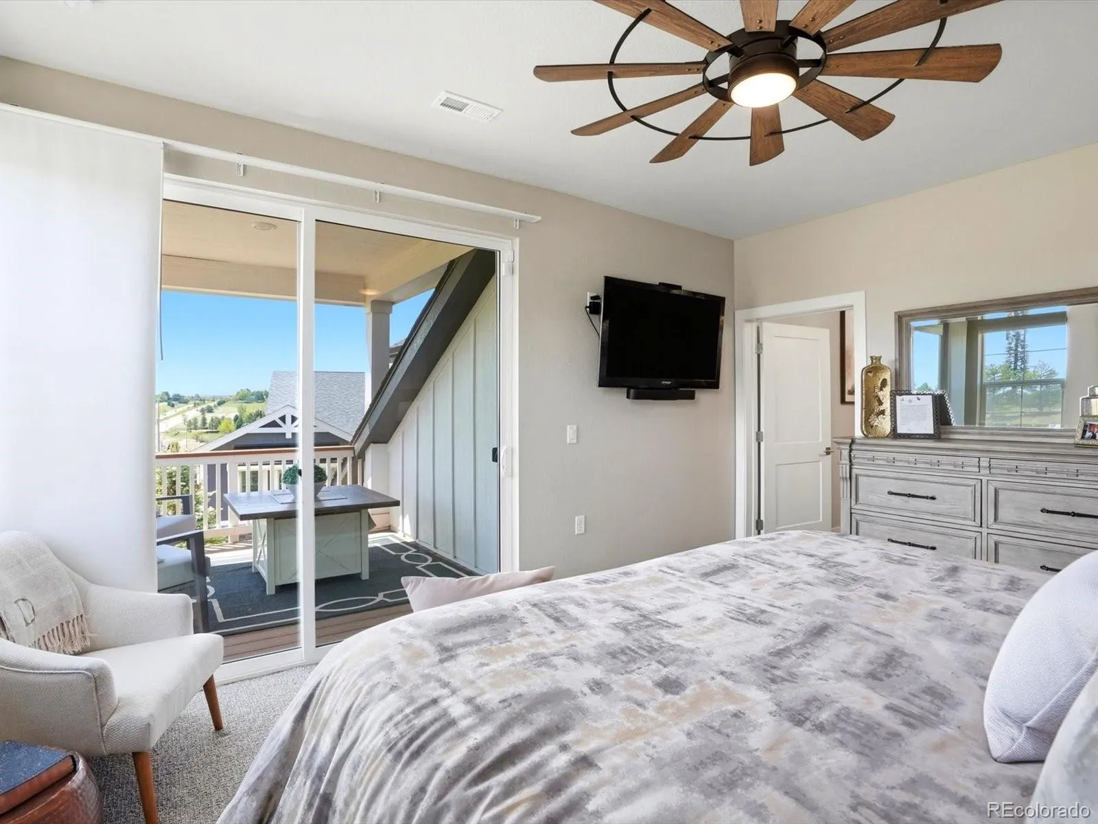 6679 S Kline Court Littleton CO 80127 MLS #REC3476475 05232026103105 1600 28