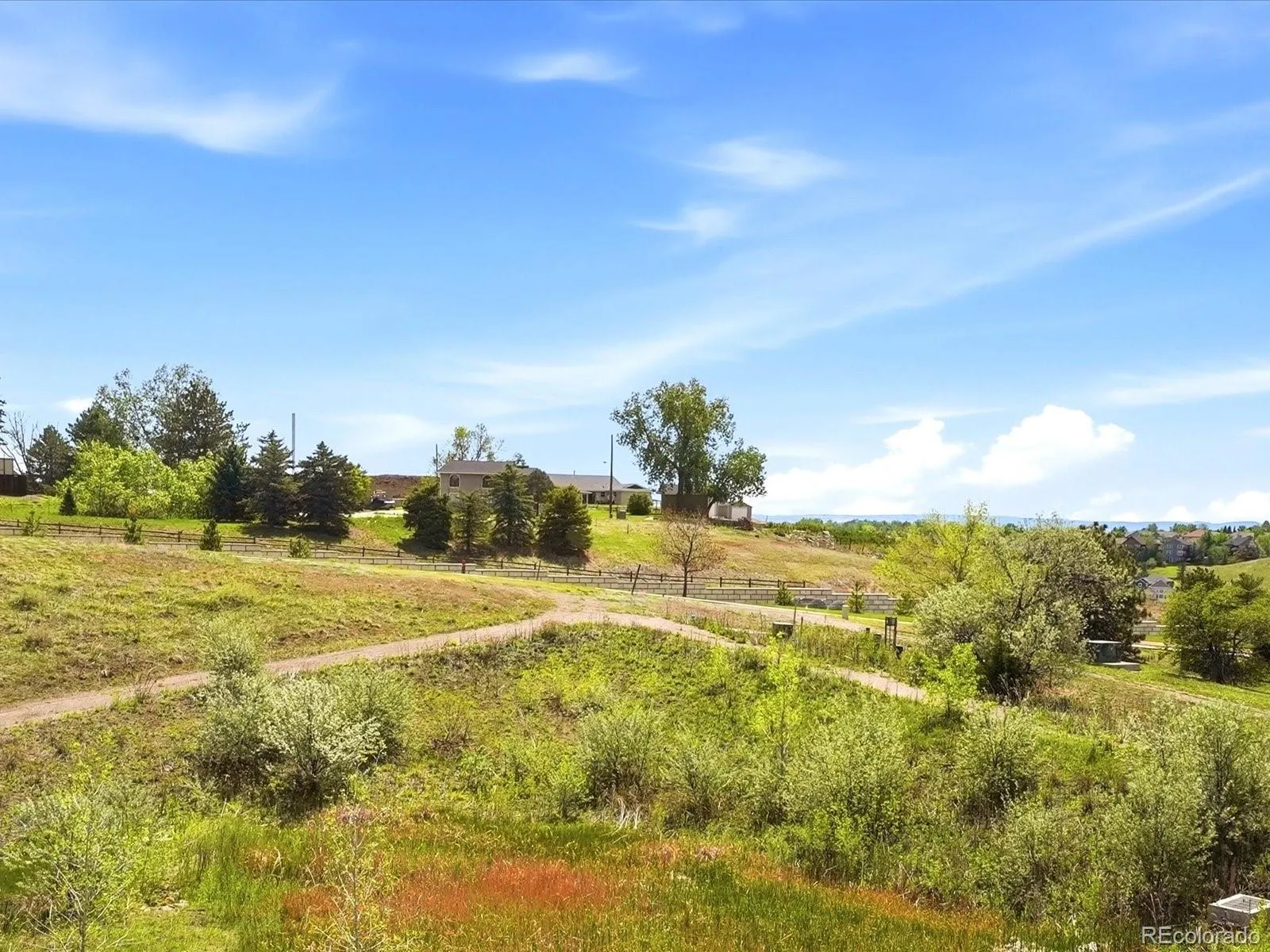6679 S Kline Court Littleton CO 80127 MLS #REC3476475 05232026103105 1600 29