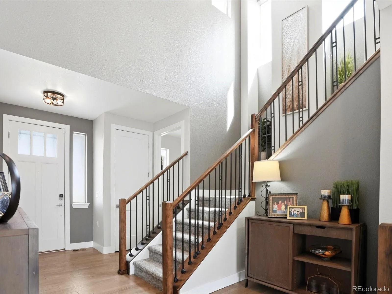6679 S Kline Court Littleton CO 80127 MLS #REC3476475 05232026103105 1600 5