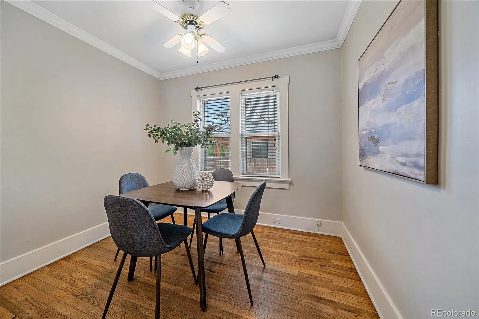 04072026230322 1600 10