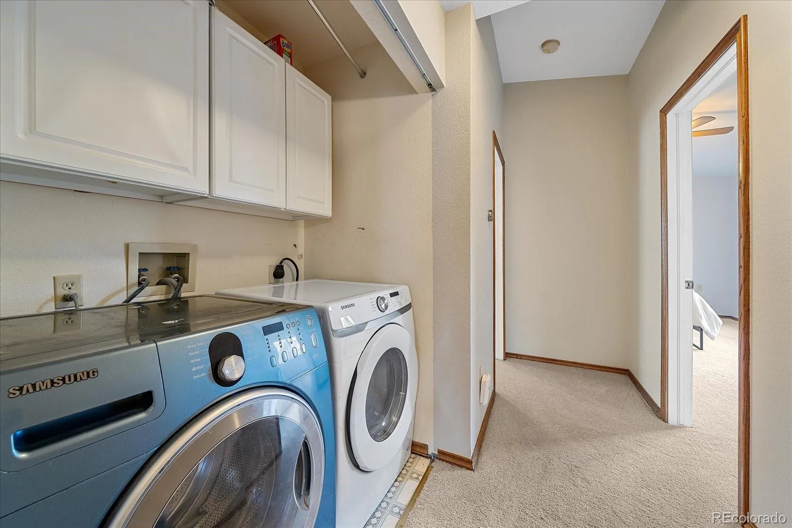 04072026230322 1600 11