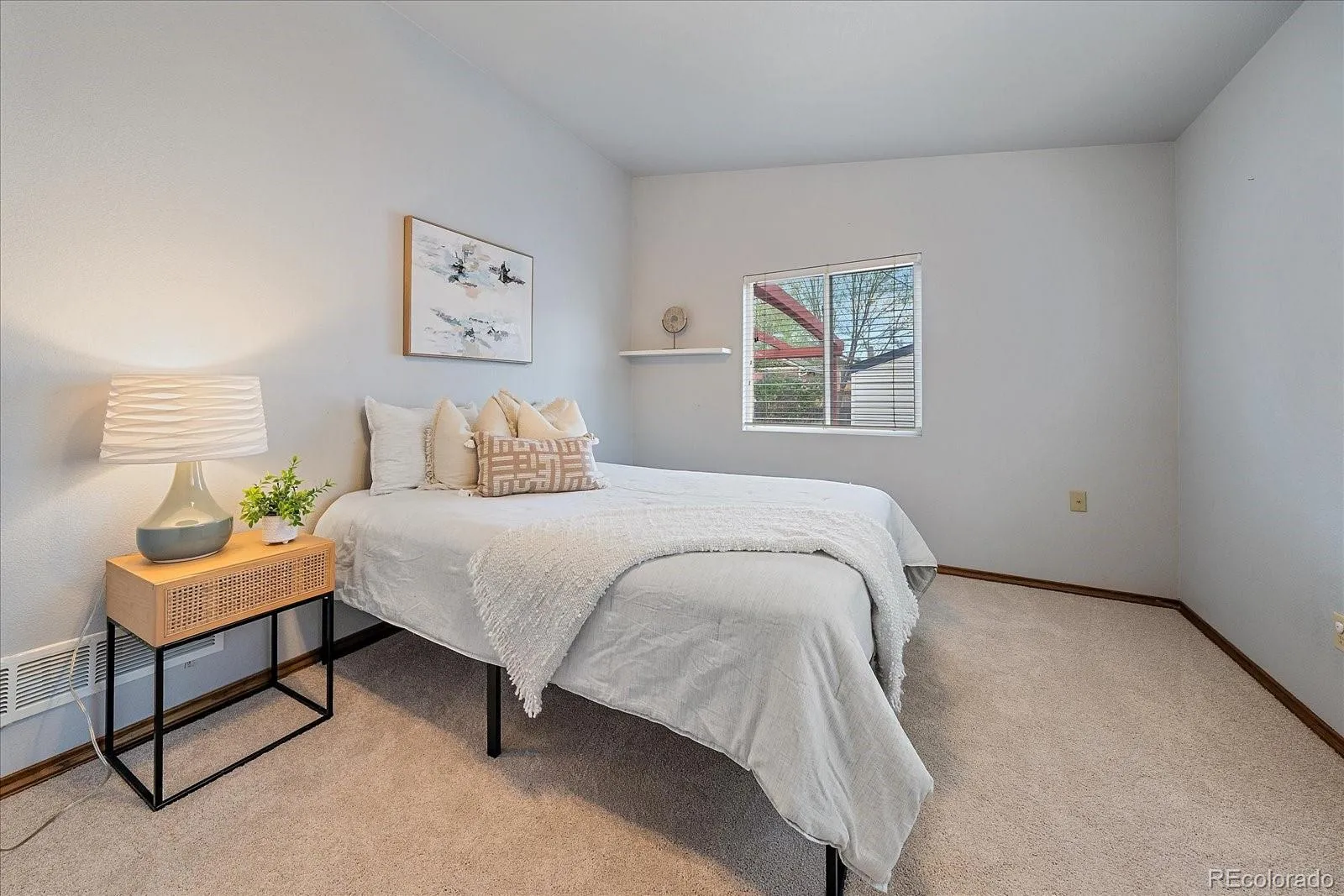 04072026230322 1600 13