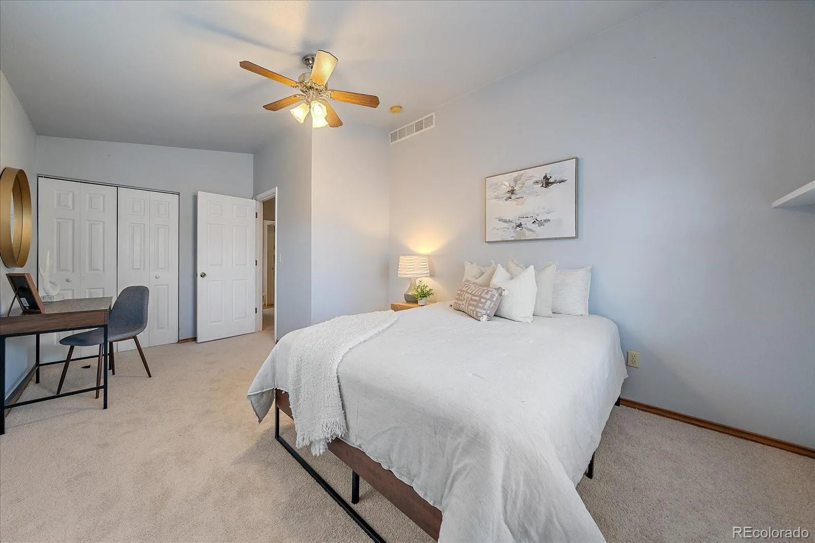 04072026230322 1600 14