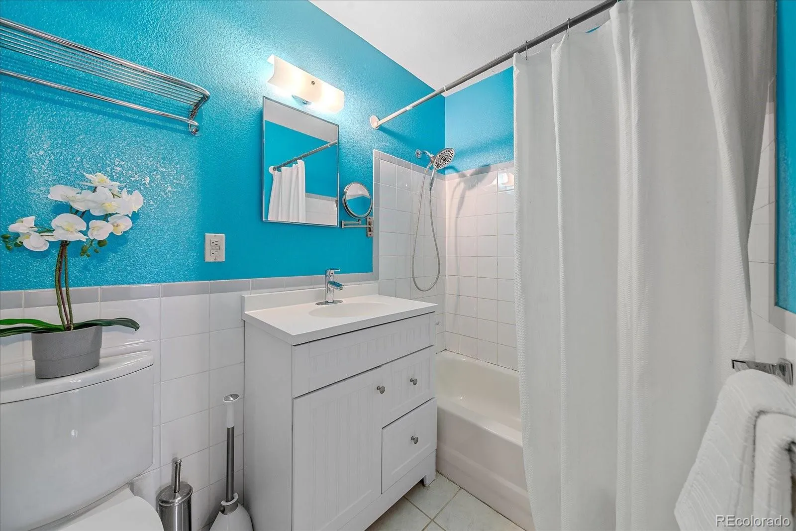 04072026230322 1600 19