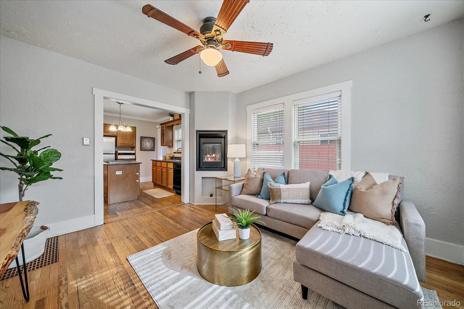 04072026230322 1600 2