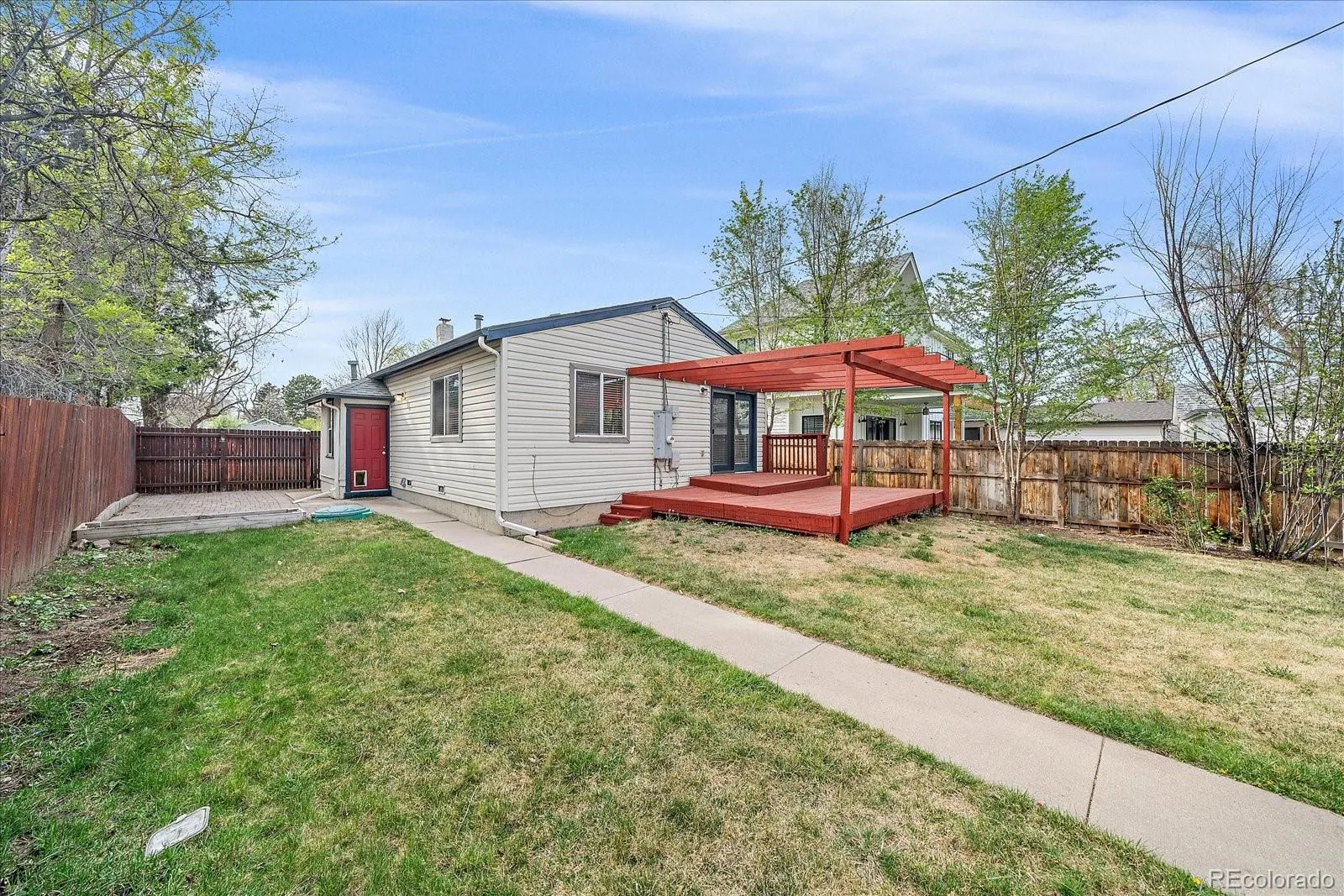 04072026230322 1600 21