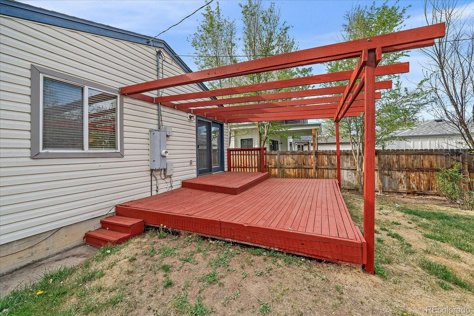 04072026230322 1600 23