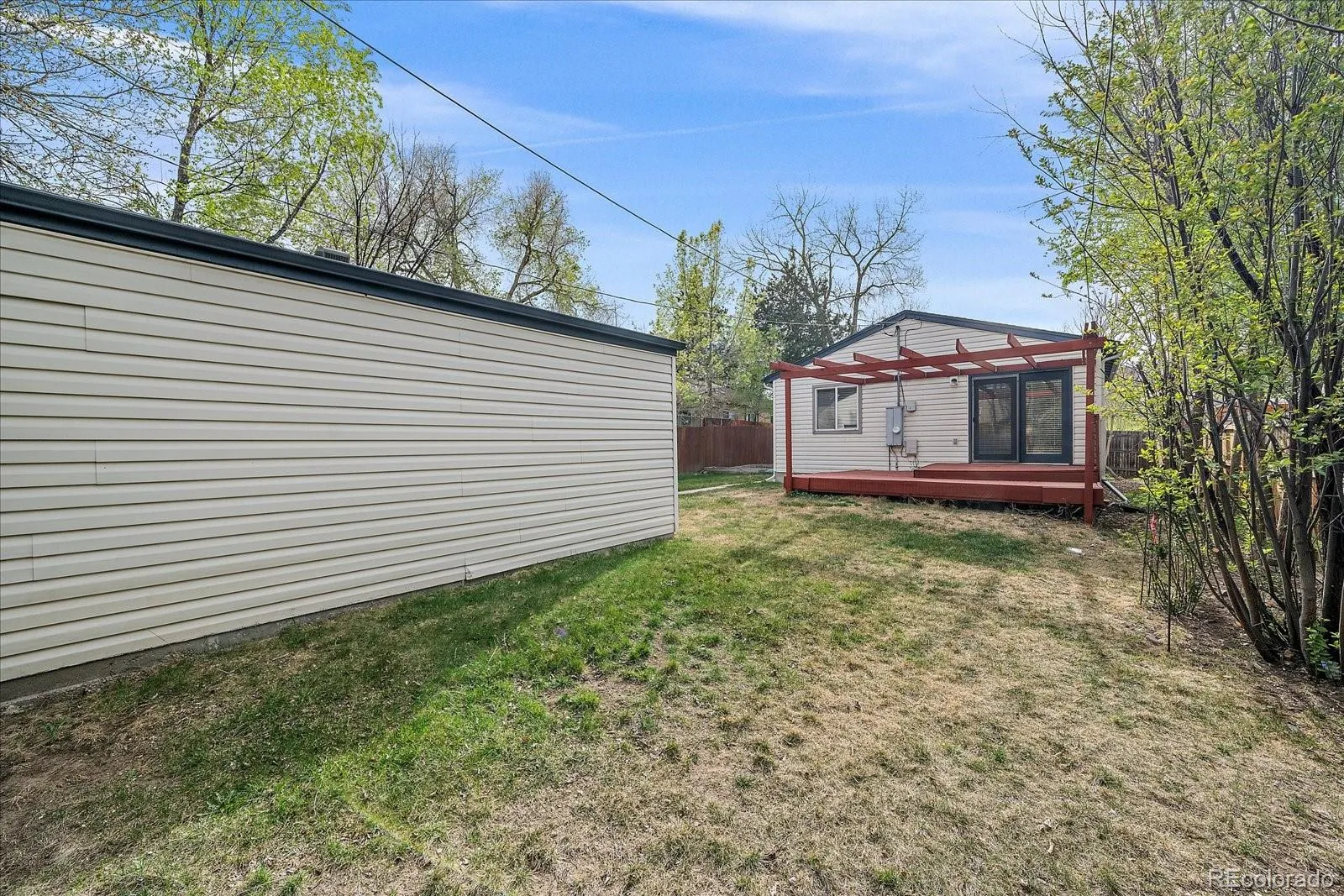 04072026230322 1600 24