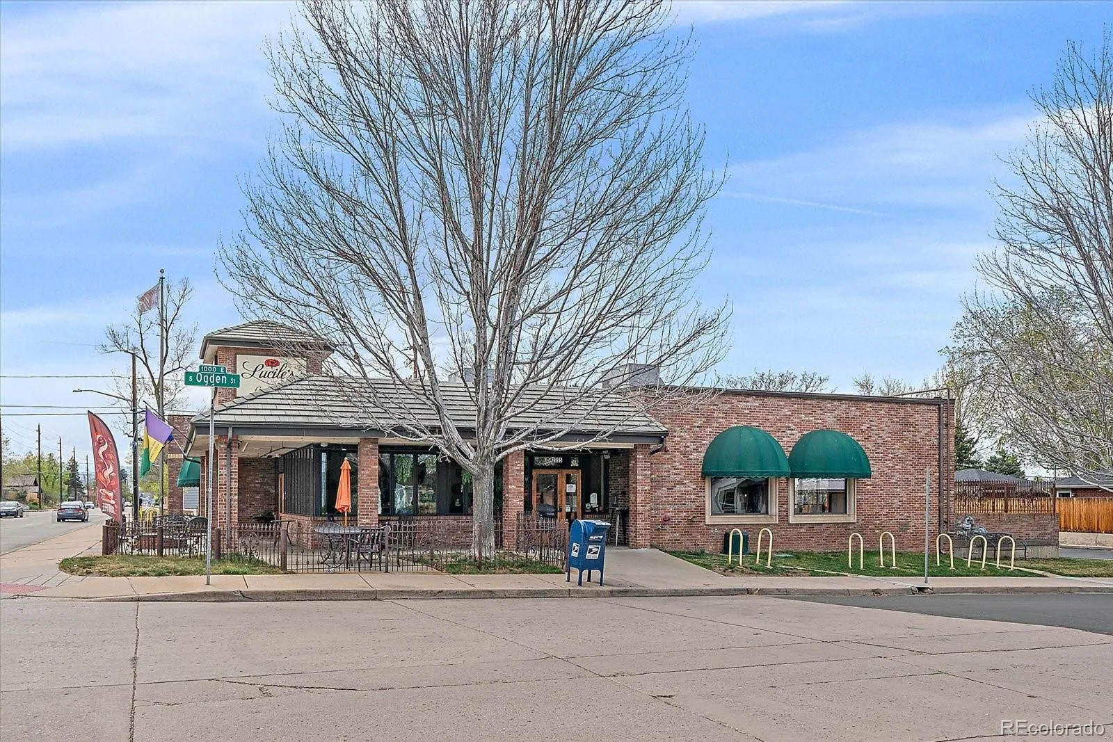 04072026230322 1600 25