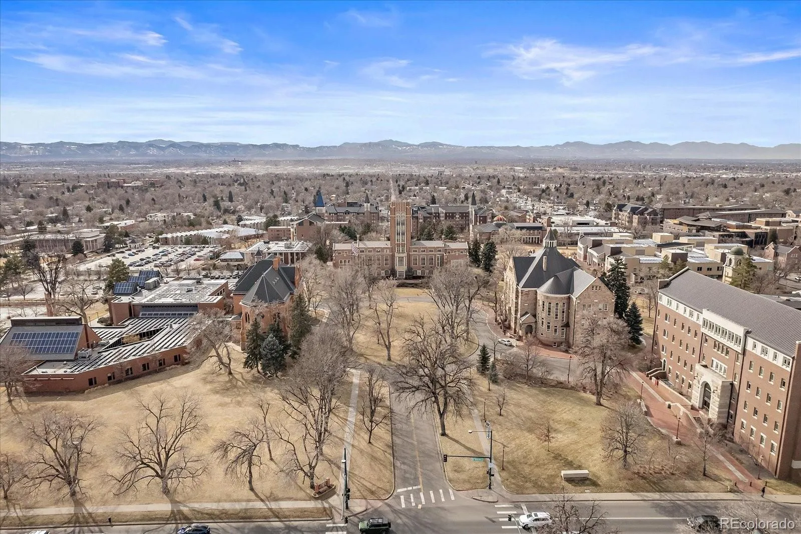 04072026230322 1600 27