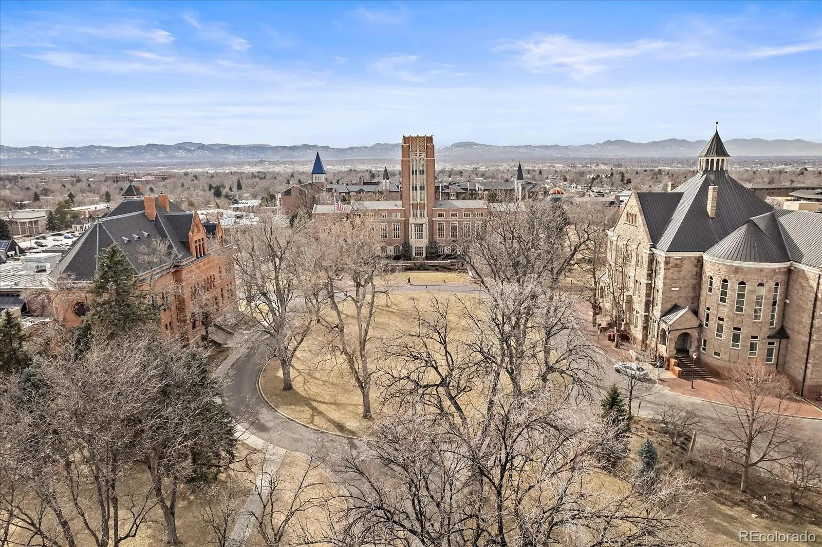 04072026230322 1600 28