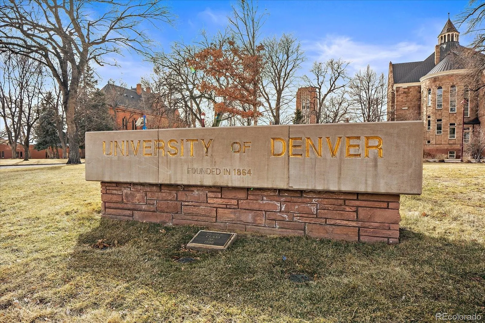 04072026230322 1600 29