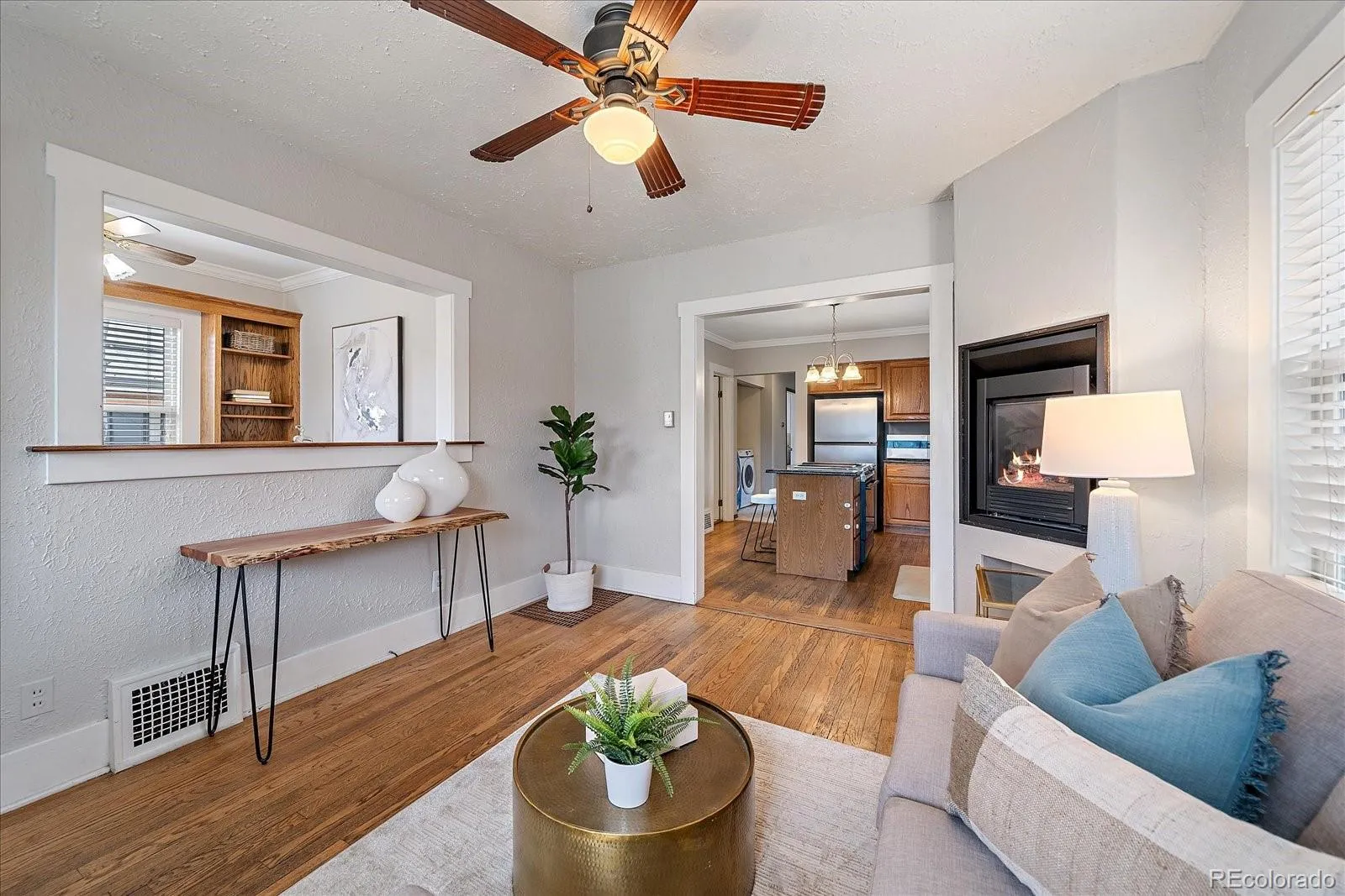 04072026230322 1600 3