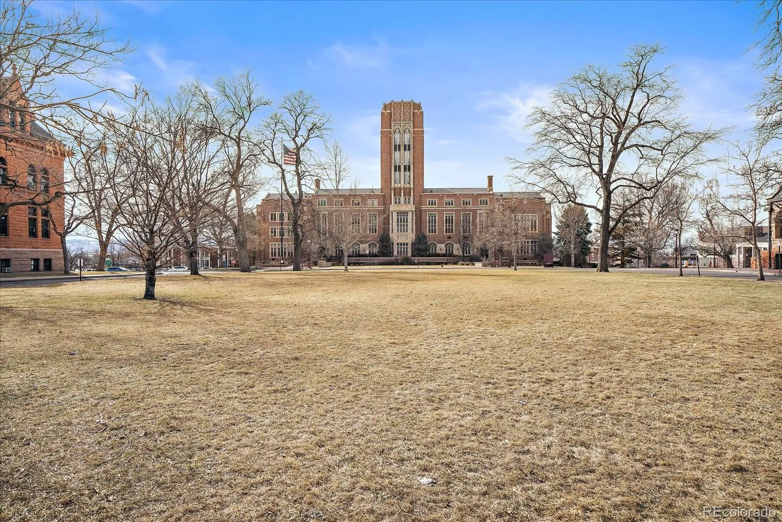 04072026230322 1600 30