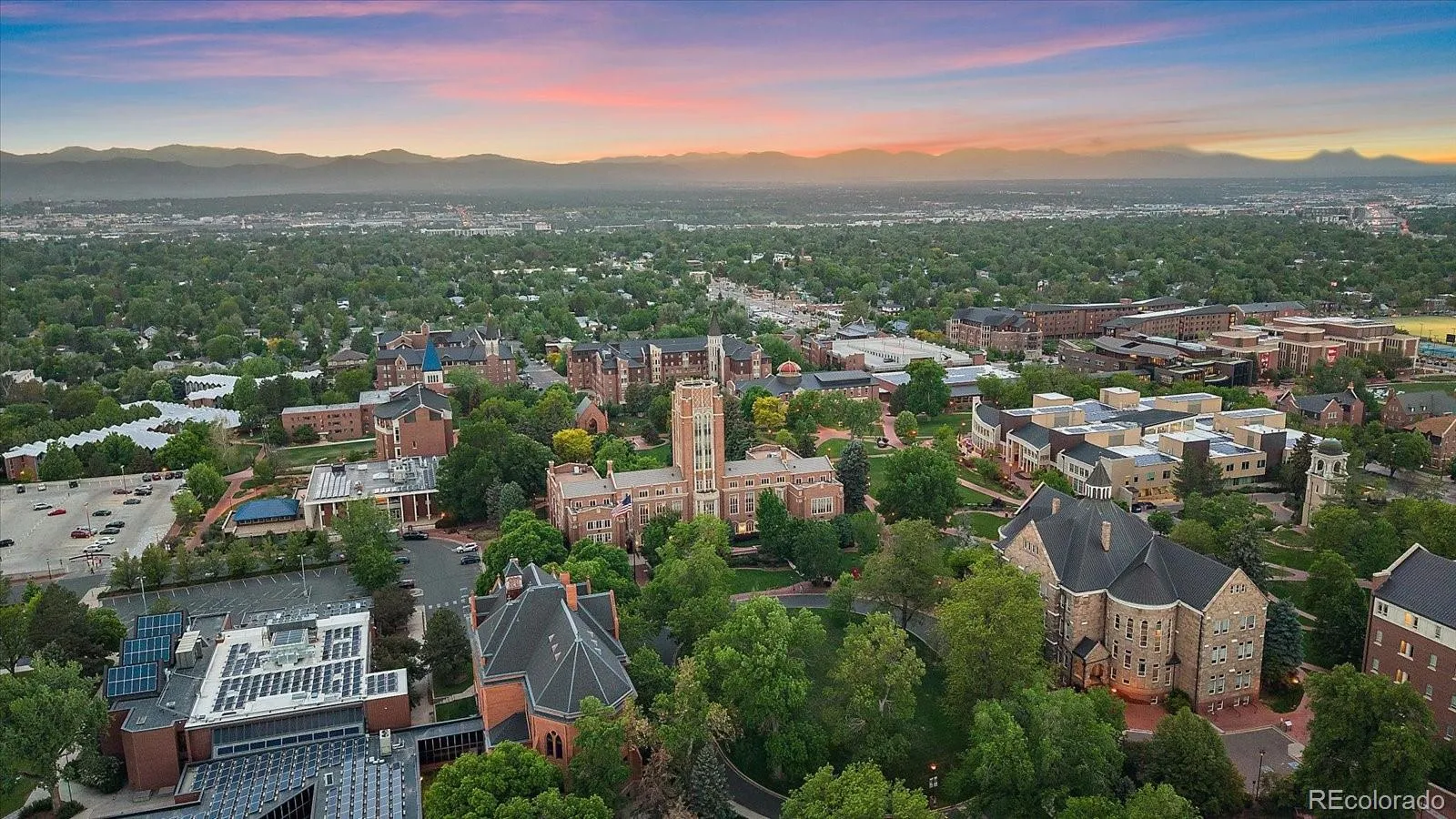 04072026230322 1600 31