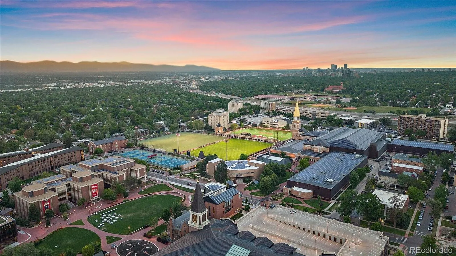 04072026230322 1600 32