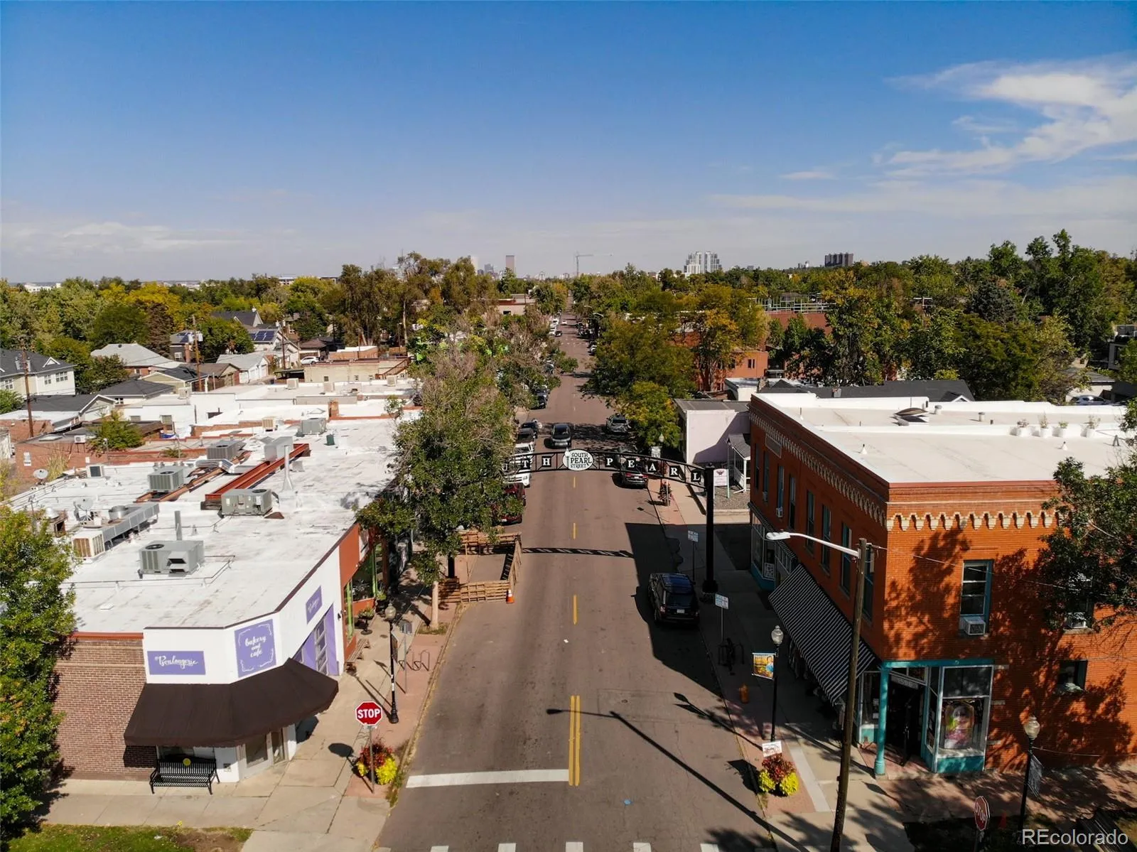 04072026230322 1600 34