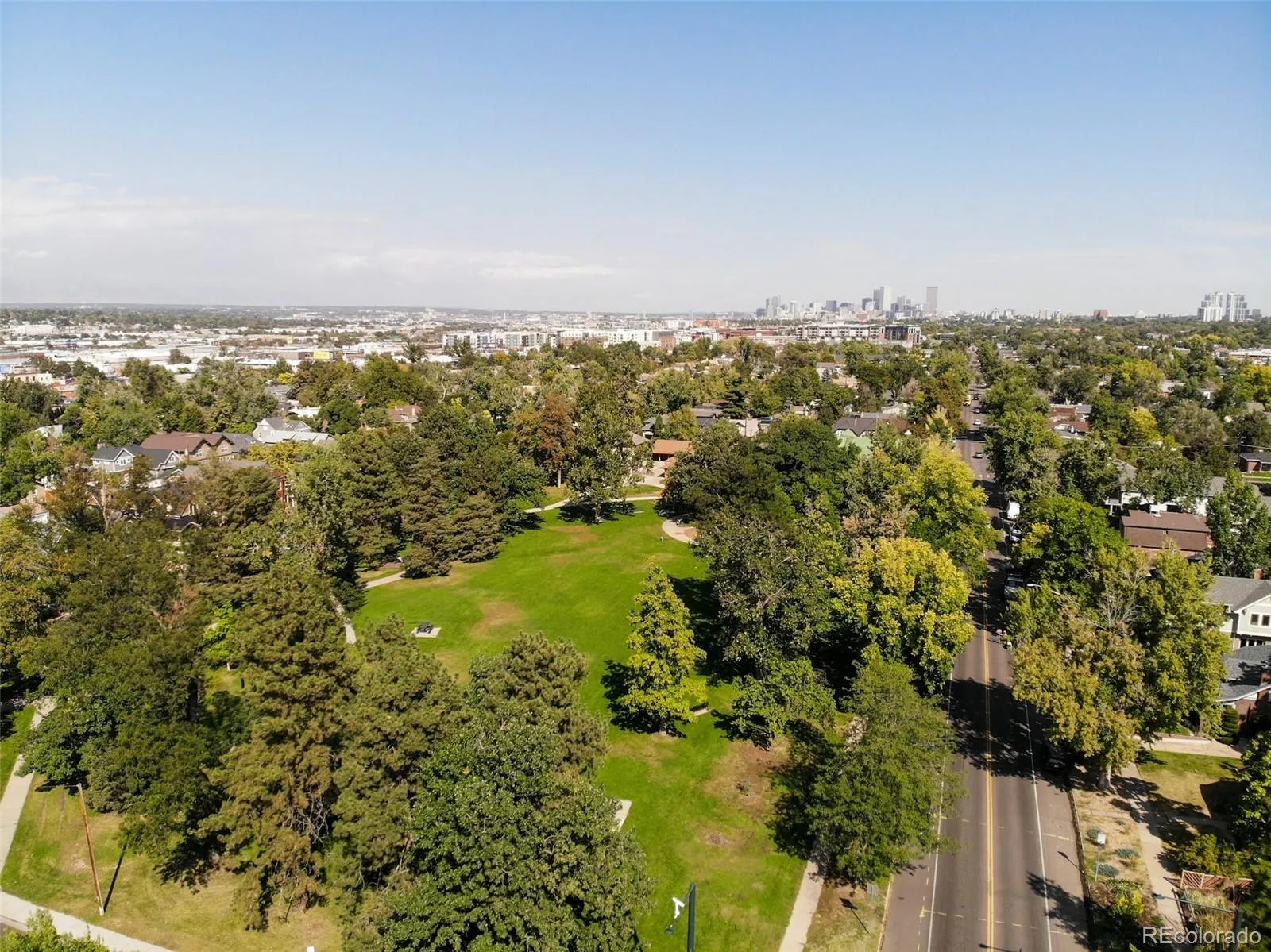 04072026230322 1600 35