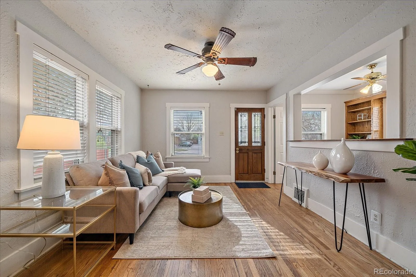 04072026230322 1600 4