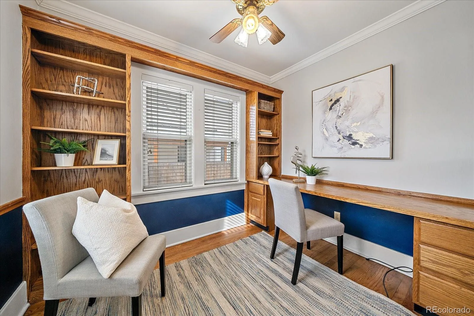 04072026230322 1600 5