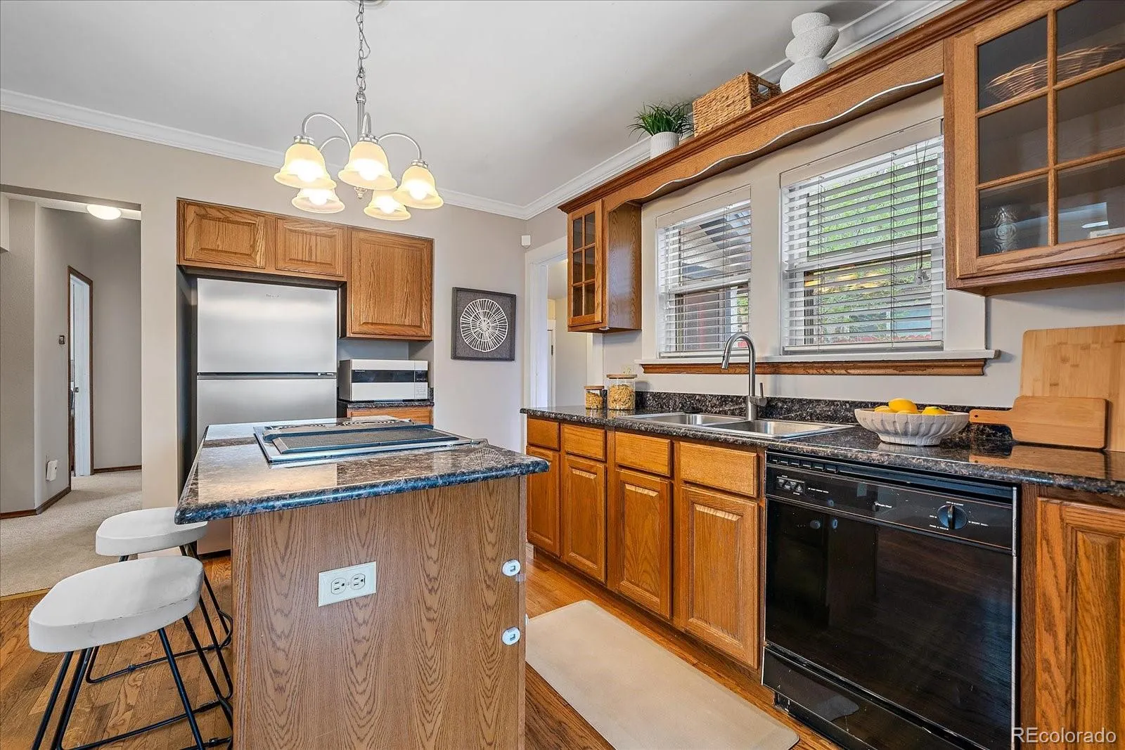 04072026230322 1600 6