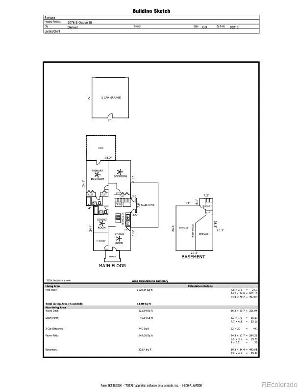 04072026230322 612 33