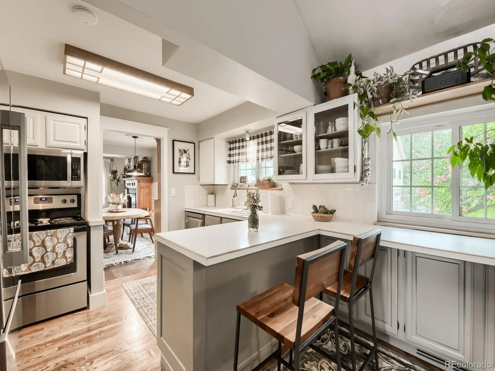 6420 Estes Street Arvada CO 80004 | MLS #REC3476622 07172026050709 1600 10