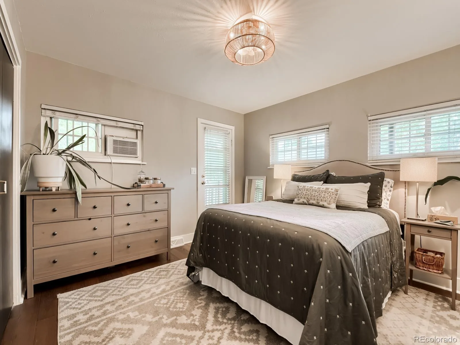 6420 Estes Street Arvada CO 80004 | MLS #REC3476622 07172026050709 1600 11