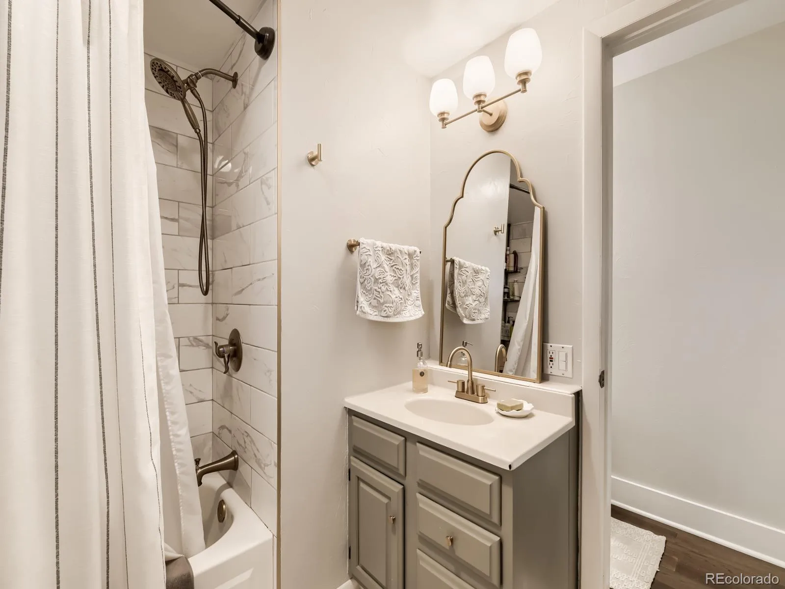 6420 Estes Street Arvada CO 80004 | MLS #REC3476622 07172026050709 1600 12