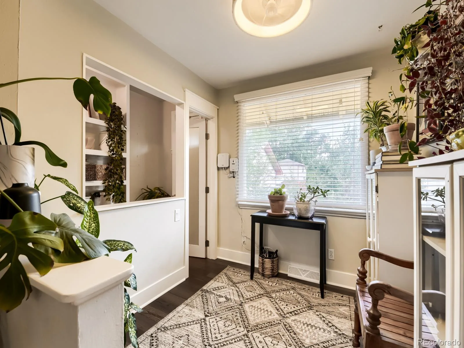 6420 Estes Street Arvada CO 80004 | MLS #REC3476622 07172026050709 1600 13