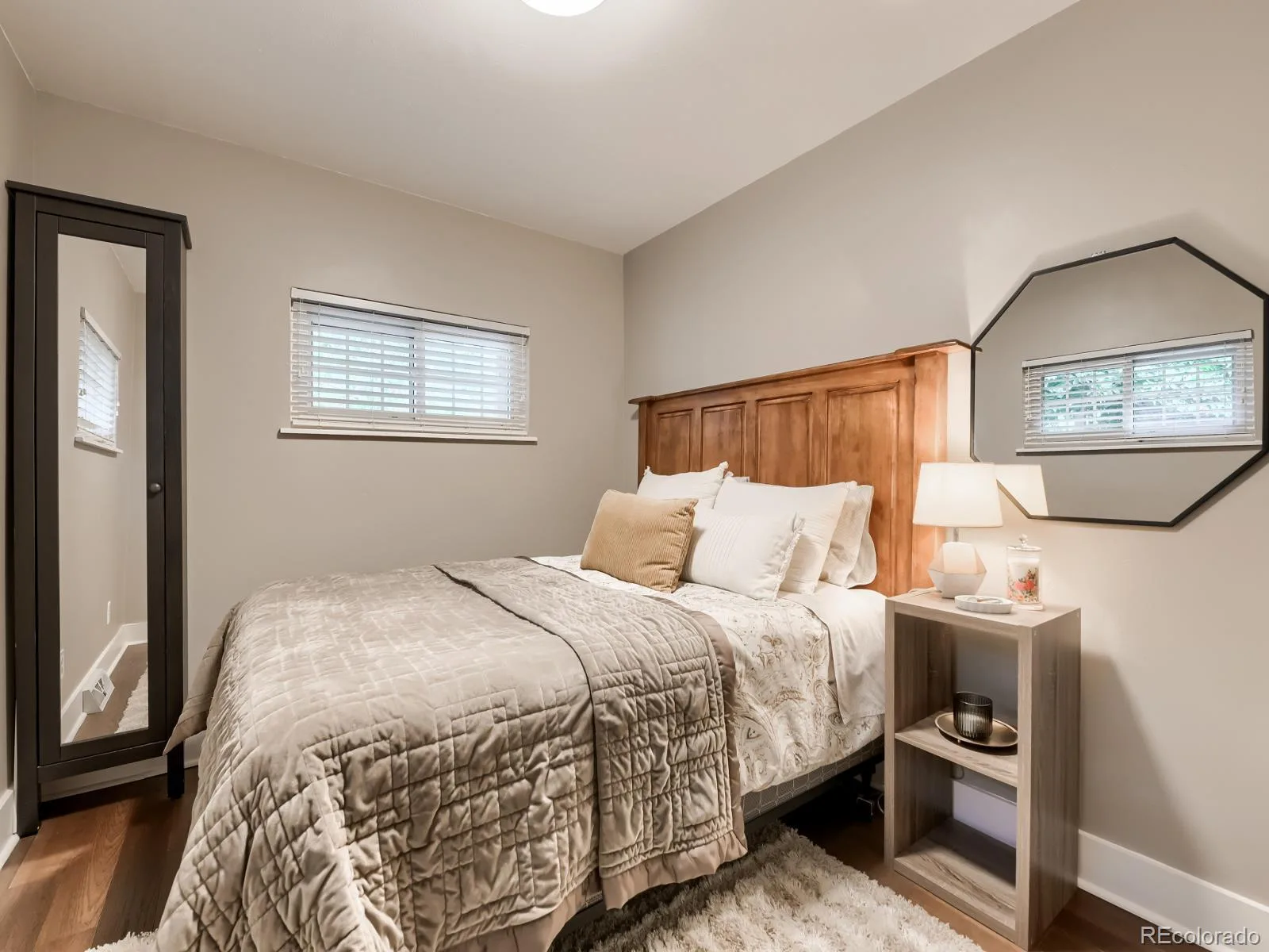 6420 Estes Street Arvada CO 80004 | MLS #REC3476622 07172026050709 1600 15
