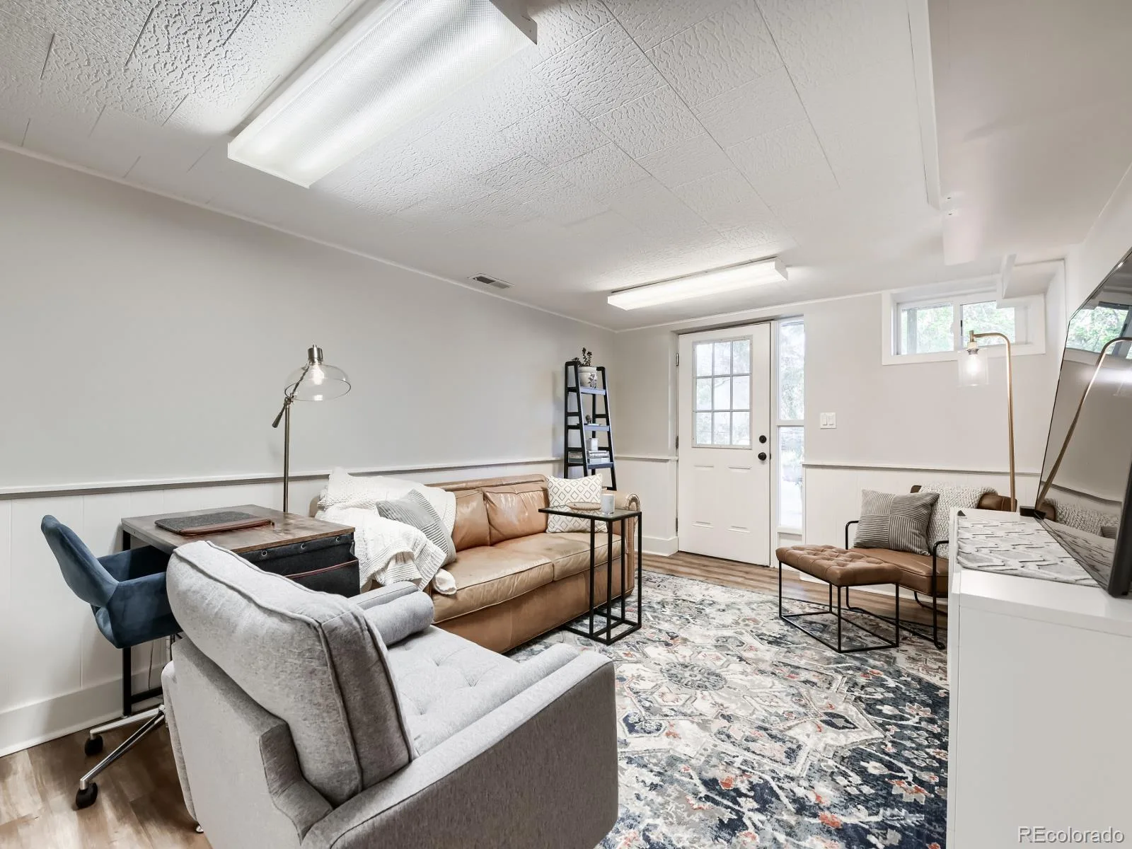 6420 Estes Street Arvada CO 80004 | MLS #REC3476622 07172026050709 1600 18