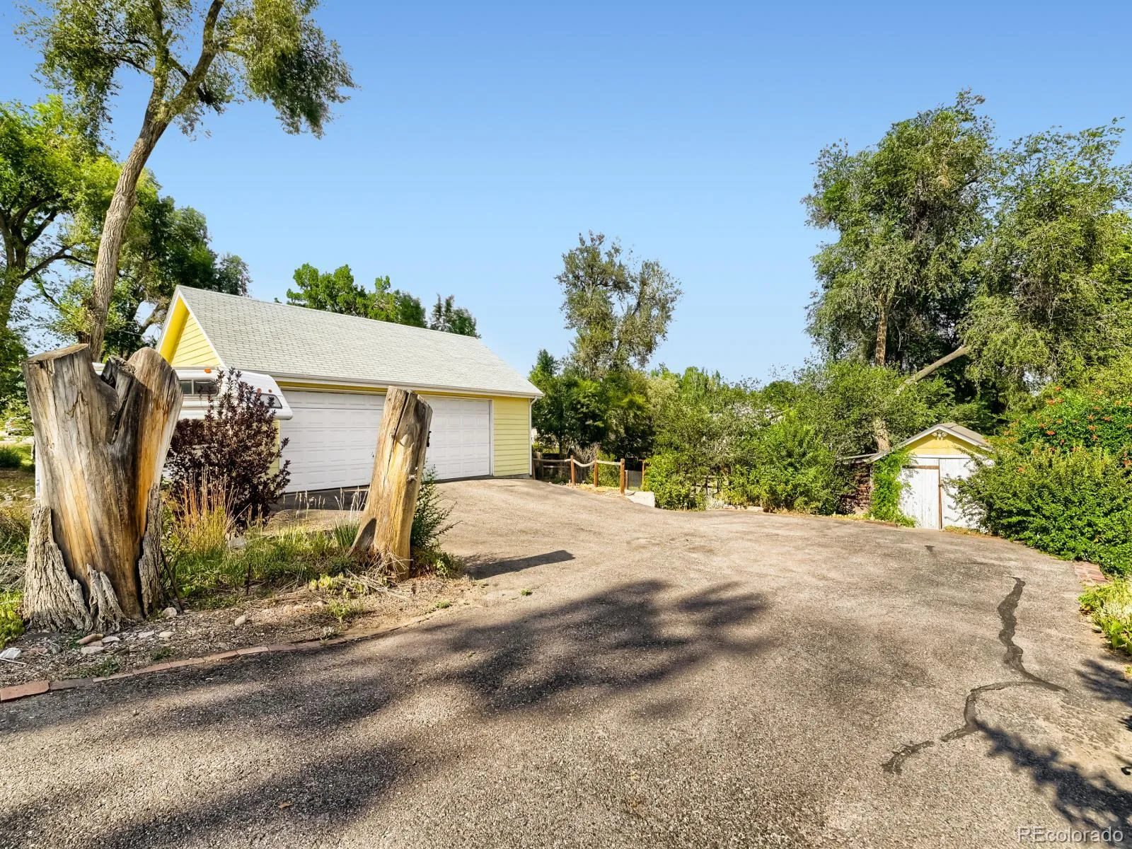 6420 Estes Street Arvada CO 80004 | MLS #REC3476622 07172026050709 1600 2