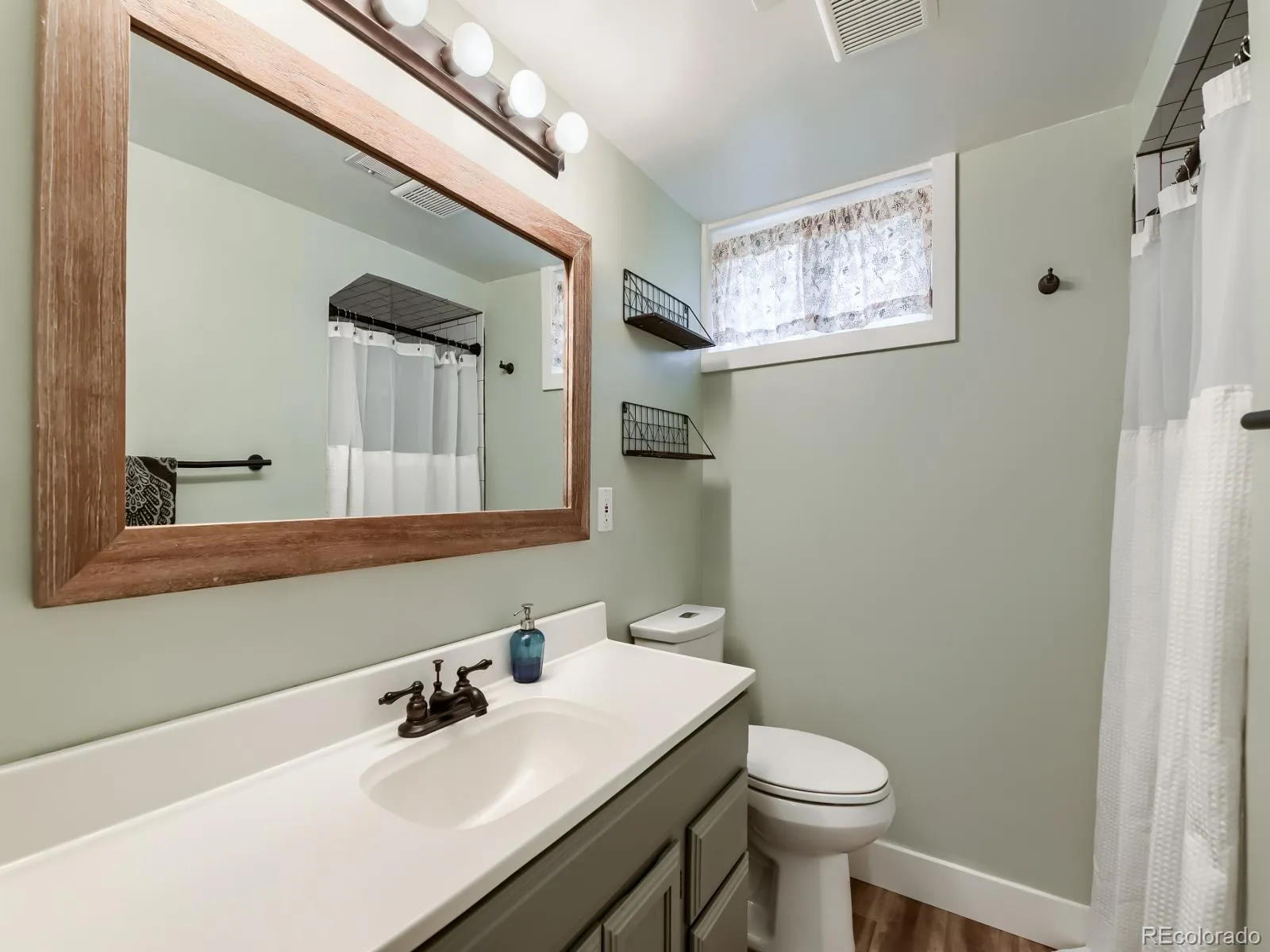 6420 Estes Street Arvada CO 80004 | MLS #REC3476622 07172026050709 1600 20