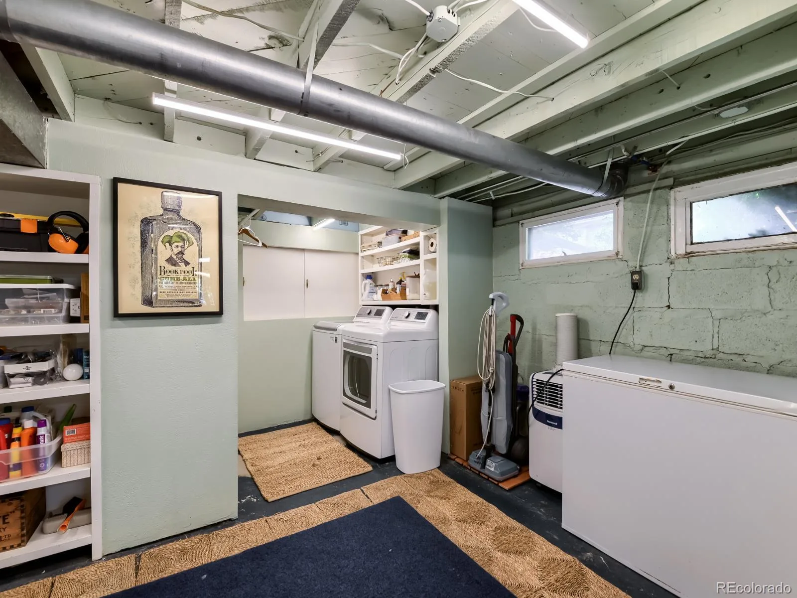6420 Estes Street Arvada CO 80004 | MLS #REC3476622 07172026050709 1600 21