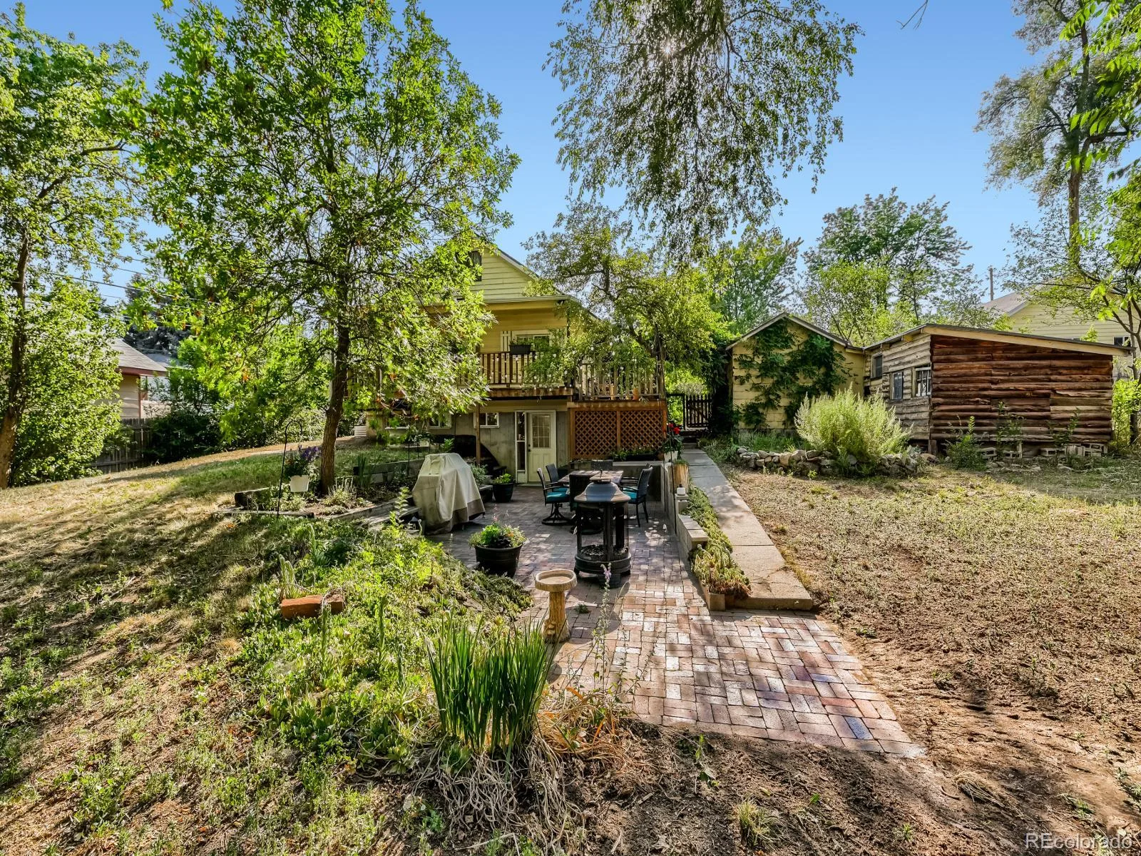 6420 Estes Street Arvada CO 80004 | MLS #REC3476622 07172026050709 1600 23