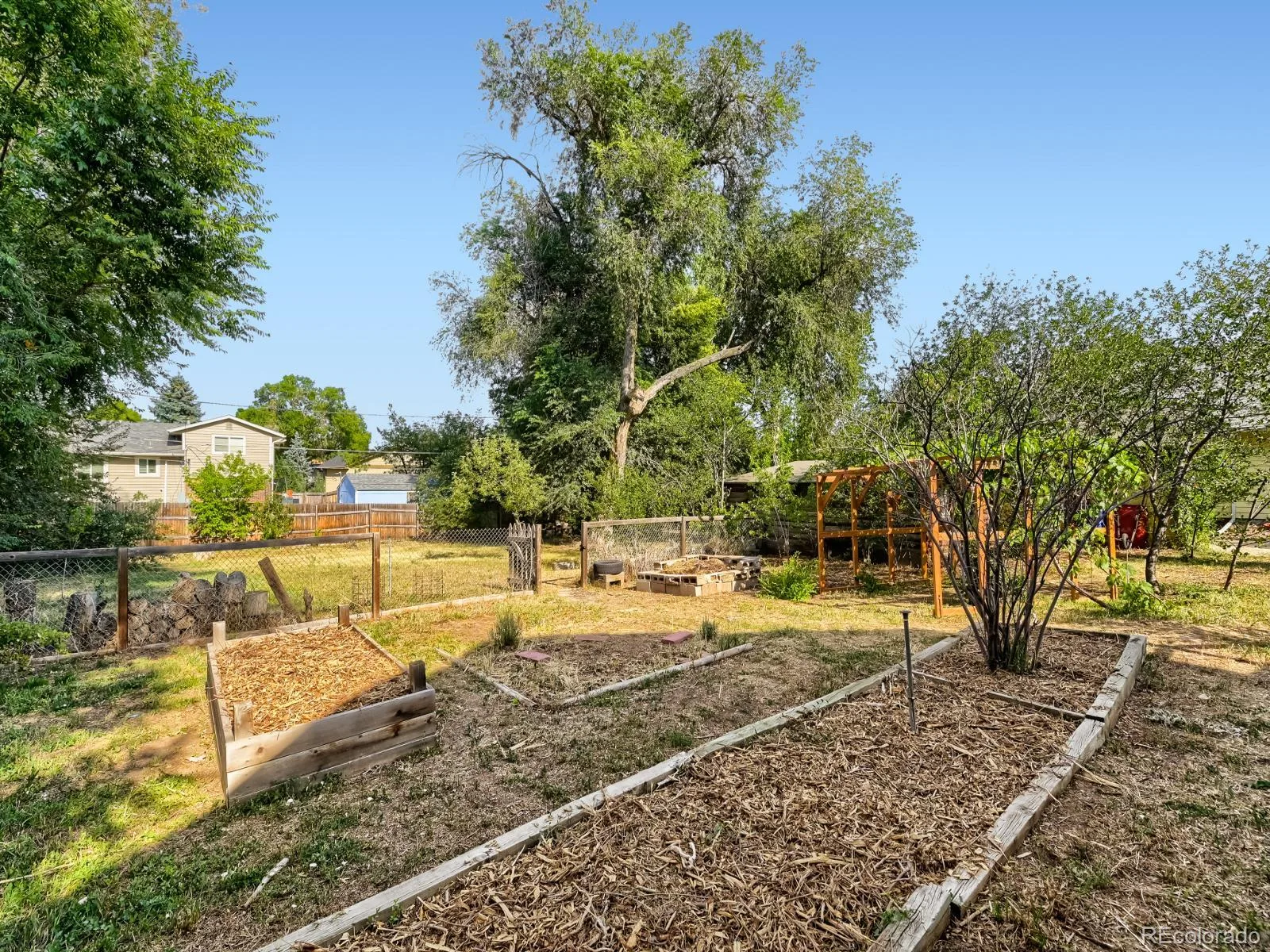 6420 Estes Street Arvada CO 80004 | MLS #REC3476622 07172026050709 1600 25